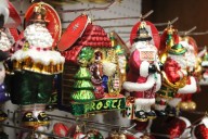 Santa's Sleigh Christmas Shoppe keeps New Braunfels ...