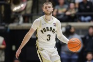 How to Watch Purdue vs Oakland: Live Stream NCAA College Basketball, TV Channel