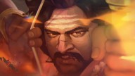 Baahubali The Eternal War Teaser: Prabhas returns in majestic avatar, exploring divine ...