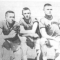 Grand Junction High School Hall of Fame inductee proves hard to find