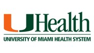UHealth to Hold Community Celebration for New UHealth SoLé Mia Medical Center in North Miami