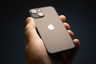 Cyber Monday. Cuáles son los productos que más bajaron de precio