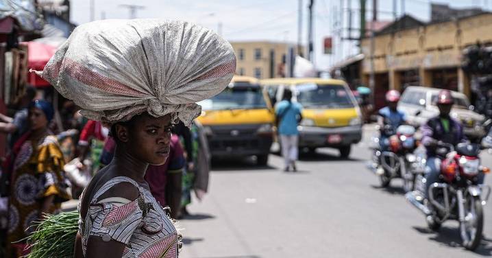 Avance hacia la paz en el Congo con un pacto entre el gobierno y las milicias