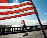 Veterans Day: Free and discounted meals include Raising Cane’s, Starbucks and Metro Diner