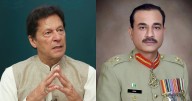 Army chief Asim Munir ‘most oppressive  dictator’ in Pak’s history: Imran Khan