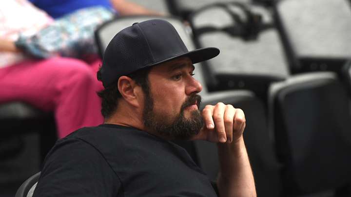 John Doe is Robert Beadles — name revealed in Reno mayor GPS case