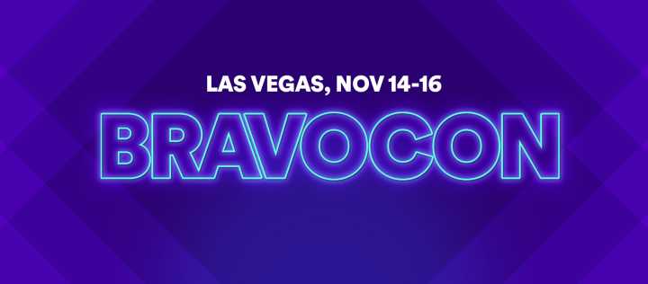 Trailer released for Bravo's 'Real Housewives of Rhode Island