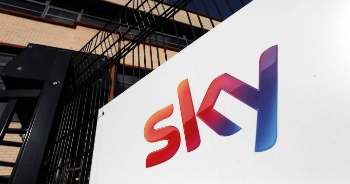 Sky offers users £290 refund as TV product gets shut down next month