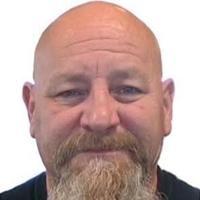 Sheriff's Office issues Level 1 sex offender notification