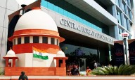 'Why Use Your Machinery For Political Battles?' : Supreme Court Asks CBI In Jharkhand Assembly Appointments Case