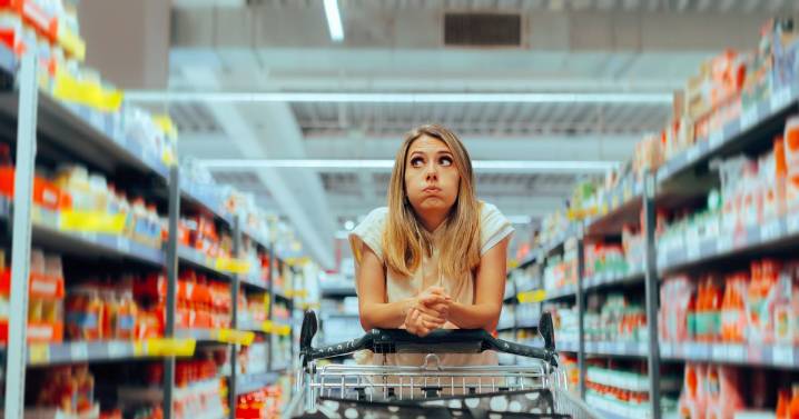 Barclays 'over £100' alert to millions across UK