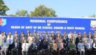 Narcotics Enter NE Via Myanmar, Insurgent Groups Involved: NCB Chief