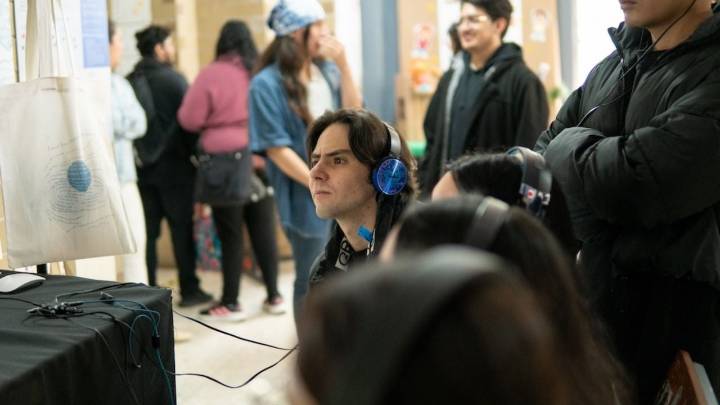 “Entre los cauces de la memoria”, un proyecto que rescata del olvido 49 ríos de la CDMX