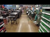 Veterans Day deals for smart shoppers to check out this week