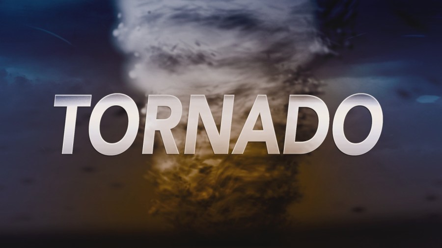 110 years ago: Deadly tornado outbreak strikes Kansas