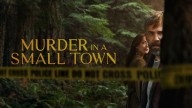 Murder in a Small Town - Fall of Holman - Review: Trouble From a Past Life Finds Cassandra in Gibsons