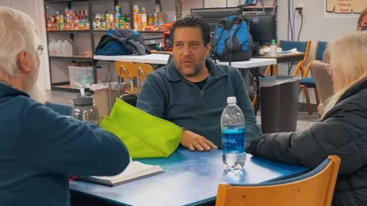 Ohio Appeals Court Rules in Favor of Ohio Pastor as City Treats Him 'as a Criminal'