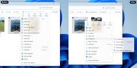 Windows 11 is going to start quietly preloading File Explorer in the background to make it faster, which is a good reminder that you should probably try a different file manager anyway