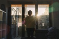 Dear Annie: My empty nest has gotten far too quiet since my children left for college