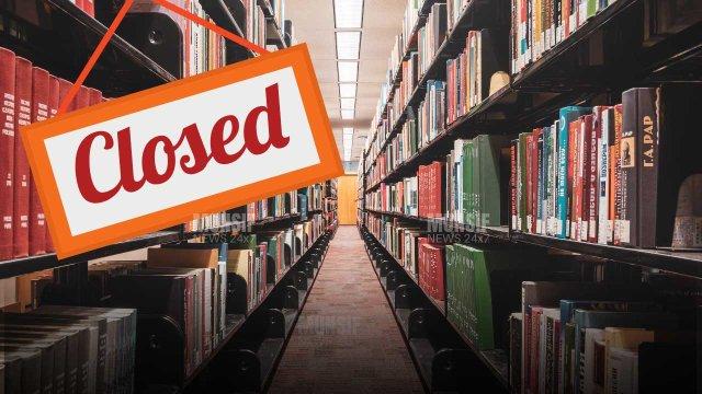 Private Colleges Bandh: Telangana Colleges Close Indefinitely Over ₹900 Crore Unpaid Dues