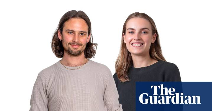 Blind date: ‘She friend-zoned me over text before the night was through’
