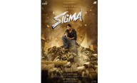 Vijay’s son Jason Sanjay debuts as director with film titled ‘Sigma’