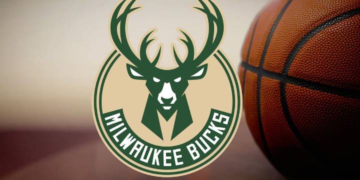 Cunningham helps Pistons breeze past Bucks 129-116 for 12th consecutive victory