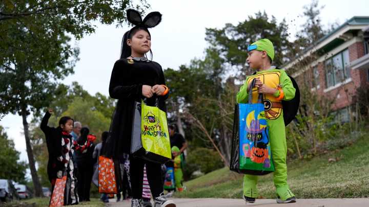 OK should become the 14th state with an agency on early childhood State Rep. Trish Ranson