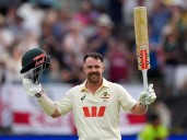 Head worried about firing up Eng quicks