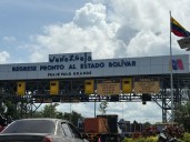Intt desarrolla operativos de Rotc en Bolívar y Táchira
