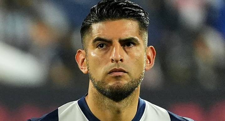 Carlos Zambrano: el balance del triunfo de Alianza Lima y su acercamiento a la Selección Peruana