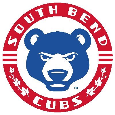 South Bend Cubs host 3rd annual Food and Toy Drive for Free Tickets