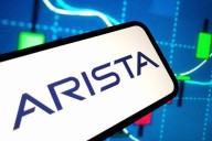 ANET Stock Price Prediction 2025, 2026 & 2030: Analyst Targets & Quantum Computing Outlook • Benzinga