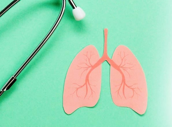 Campaign to neutralise pneumonia deaths begins