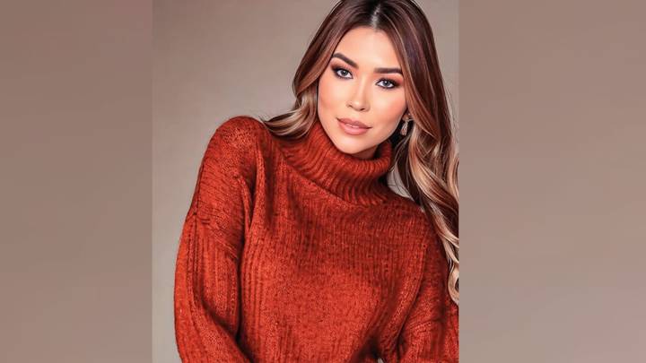 Comisión de Acusación inspeccionará expediente de Day Vásquez, expareja sentimental de Nicolás Petro