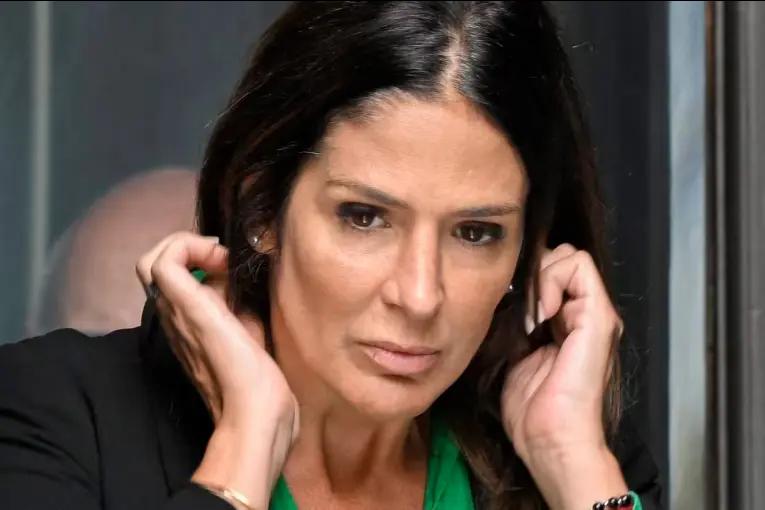 Destituyeron a la jueza Makintach por el escándalo del documental de Maradona