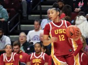 Where to watch North Carolina State vs. USC basketball for free today without YouTube TV