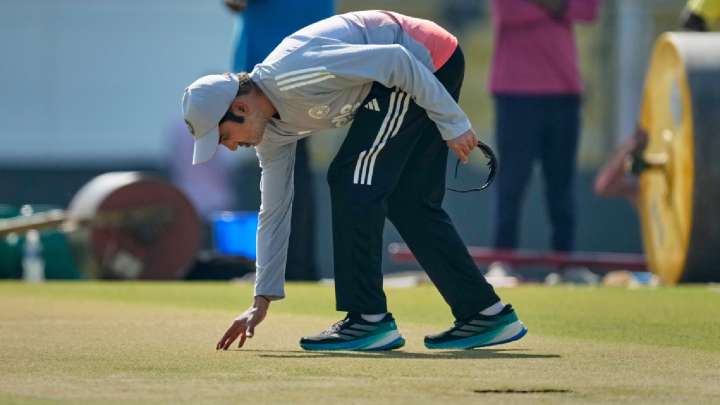 India vs South Africa 2nd Test Match: Date, Time, Squad, Predicted Playing XI, Other Details