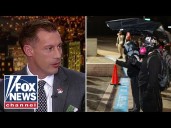 Johnny Jones: How could there be a city that would do this?