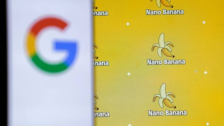 Cambio total en Google: nuevo anuncio puso un alto a los usuarios gratuitos y limitó su función más poderosa