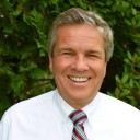 Meet the candidates: Timothy Allen running for reelection for Ward 7 Springfield City Council