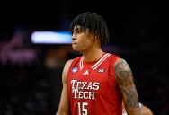 Who Are JT Toppin’s Parents? All About the Family Behind the Texas Basketball Star