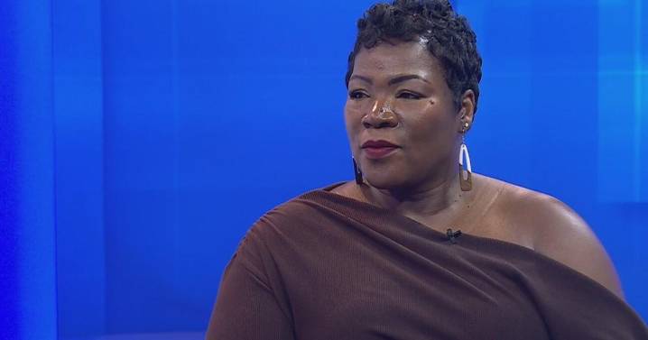 Interfaith Family Services helping families through the holidays