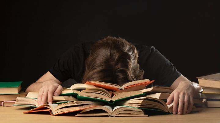 1 in 9 student suicides happen in India: New report reveals hidden mental health crisis in schools