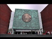 Tras un año, diputados instalan Comité de Ética; sancionará a legisladores y difundirá principios de conducta