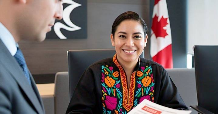 ¿Por qué Canadá pide no viajar a México? Estos son los estados con alerta de viaje