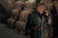 Tulsa King Season 3 Episode 8 - Where to Watch, Release Date