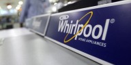 Cierre de Whirlpool: cómo pasó de un ambicioso proyecto exportador a dejar de fabricar en el país en apenas tres años