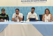 Positivo impacto económico, turístico y cultural de la Cumbre Celac