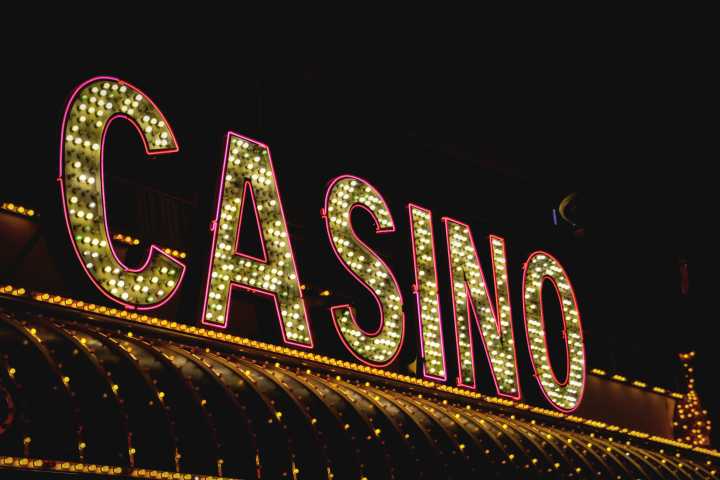 Showdown For The South Bronx In The High-Stakes Race For NYC Casino Licenses